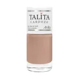 16186 - Esmalte Bye Bye Pe Podi Talita Cardozo 10ml Anita
